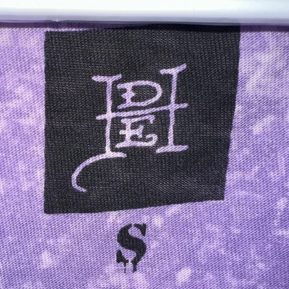 EdHardy Size S - Picture 4 of 7